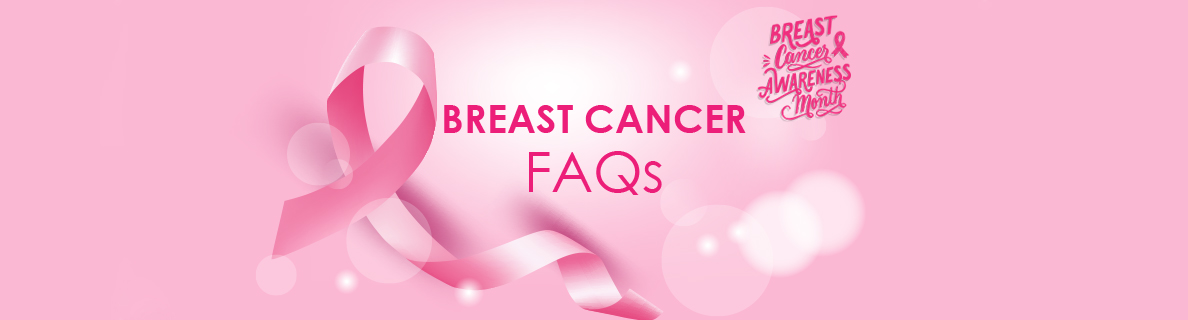 Breast Cancer Awareness FAQs XIXILI Lingerie Global