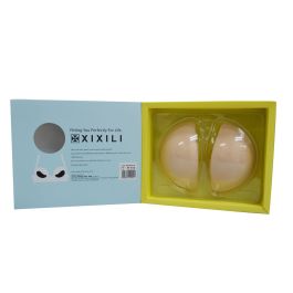 Cleavage Enhancer Shapewear Accessories Xixili Lingerie Global