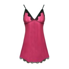 Avila Slip Xixili Lingerie Global