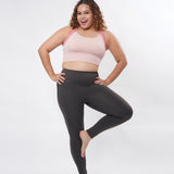 CURVEFIT SPORTS BRA