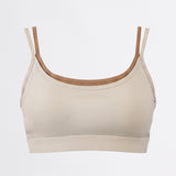 AIRFIT SPORTS BRA