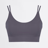 FLEXFIT SPORTS BRA