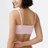 cloudsoft seamless wireless bra