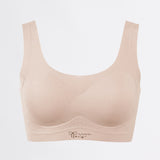 cloudsupport seamless wireless bra