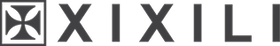 XIXILI