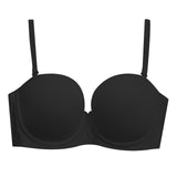 catalunya sexy deep v bra