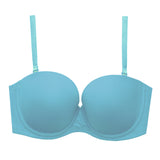 catalunya sexy deep v bra