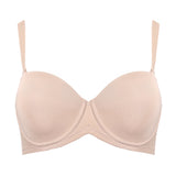 catalunya sexy deep v bra