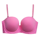catalunya sexy deep v bra