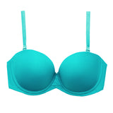 catalunya sexy deep v bra