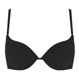 catalunya sexy deep v bra