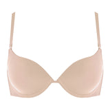 catalunya sexy deep v bra