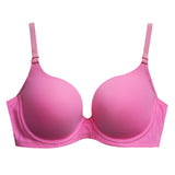 catalunya sexy deep v bra