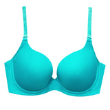 catalunya sexy deep v bra