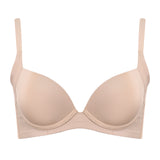 catalunya sexy deep v bra