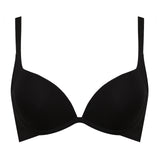 catalunya sexy deep v bra