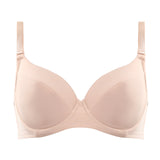 catalunya sexy deep v bra