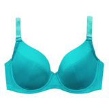 catalunya sexy deep v bra