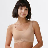 cloudsupport seamless wireless bra