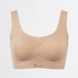 cloudsupport seamless wireless bra