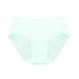 cotton panty
