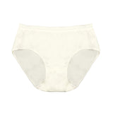 low waist tanga cotton panty
