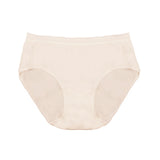 low waist tanga cotton panty
