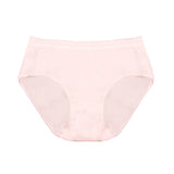 cotton panty