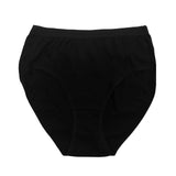cotton panty