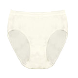 cotton panty
