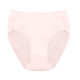 cotton panty