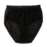 cotton panty