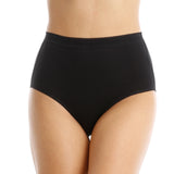 cotton panty