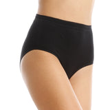 cotton panty