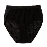 cotton panty