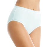 cotton panty