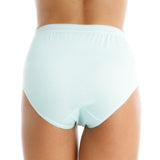 cotton panty