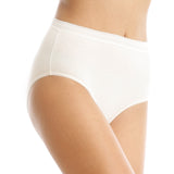 cotton panty