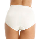 cotton panty