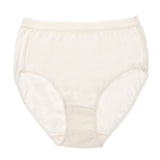 cotton panty