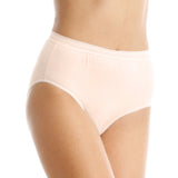 cotton panty
