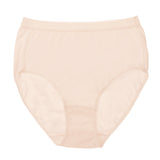cotton panty