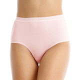 cotton panty