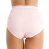 cotton panty