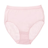 cotton panty