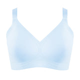 JOJO LIFT V-NECK SEAMLESS WIRELESS BRA
