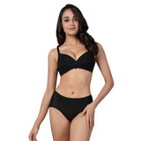 JAY MODERN WIRELESS BRA
