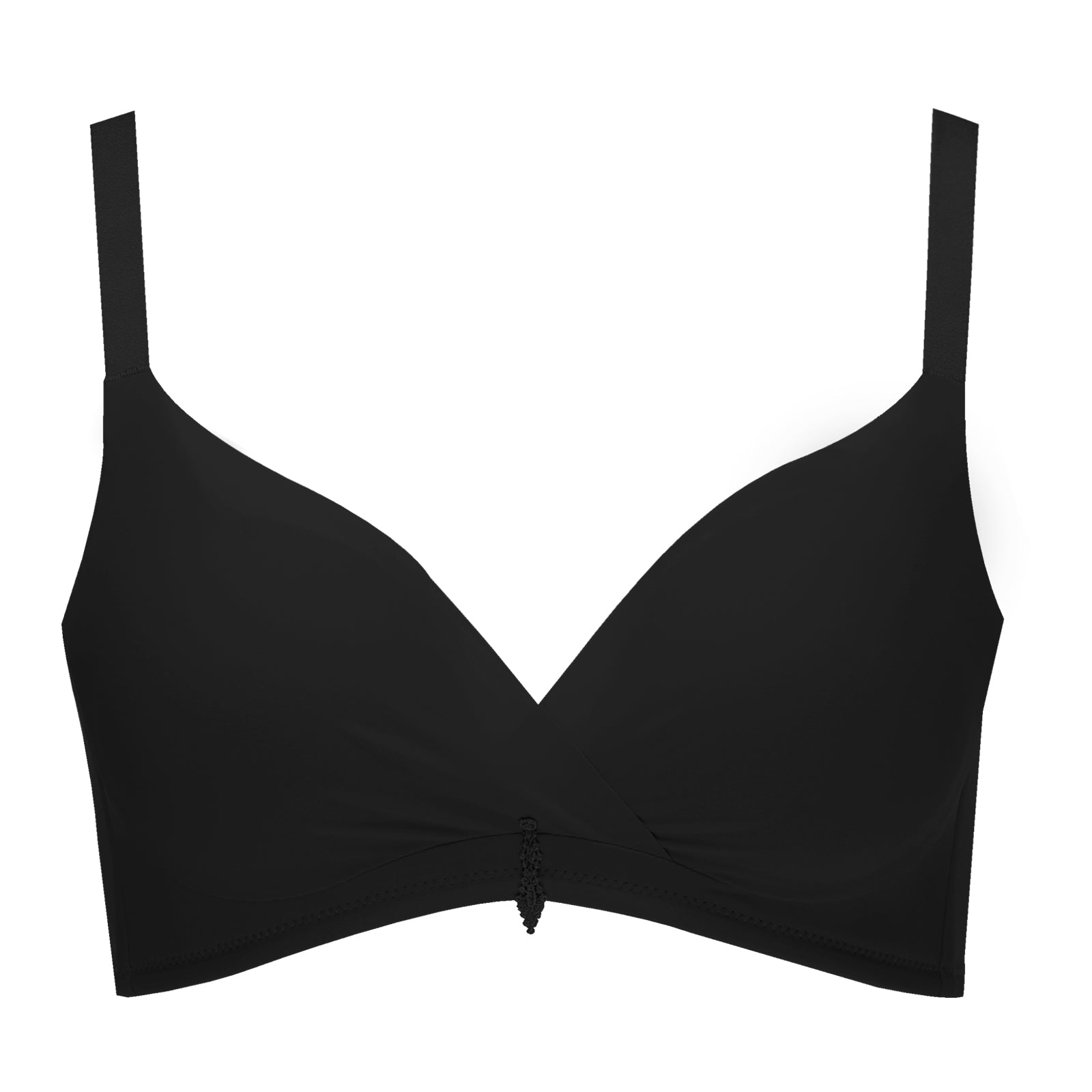 JAY MODERN WIRELESS BRA
