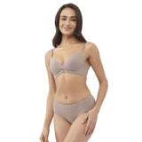 jay modern wireless bra - clearance colors