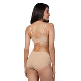 JAY MODERN WIRELESS BRA